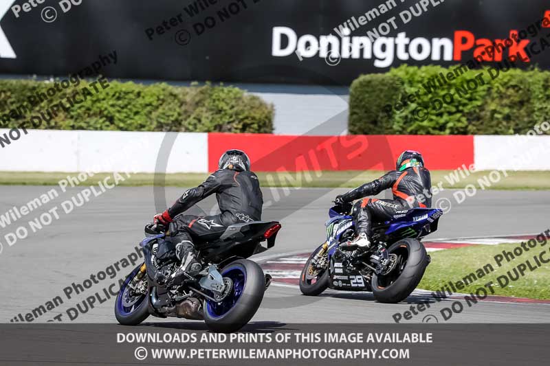 donington no limits trackday;donington park photographs;donington trackday photographs;no limits trackdays;peter wileman photography;trackday digital images;trackday photos